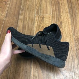 Women’s Vessi Waterproof Shoes